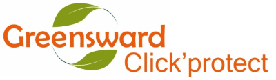 greensward